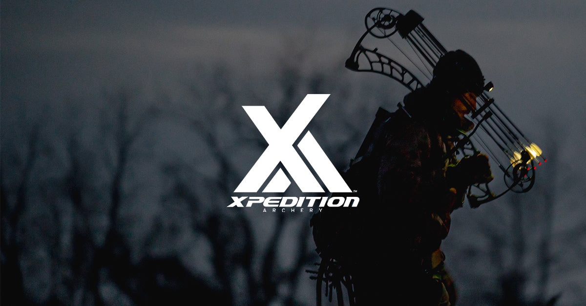 XLite 29 – Xpedition Archery